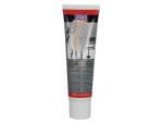 LIM5135 Aditiv Ulei ATF Liqui Moly