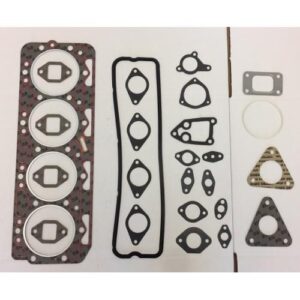 08-93104-80c Set Complet garnituri Zetor, Ursus 4cyl