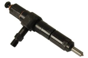 Injector Z3511 71010884, 69010884, 69010862, 59010872, 70010884, 7101-0884, 6901-0884, 5901-0872, 6901-0862, 7001-0884,
