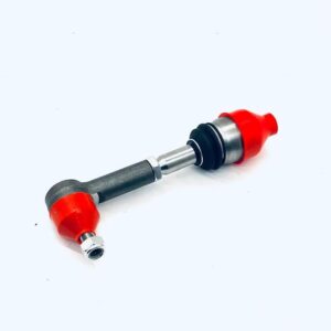 00031089 Bieleta directie dreapta completa LH/RH