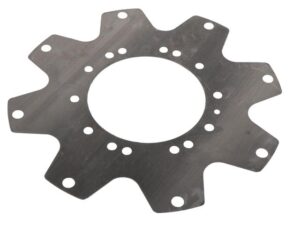 73118174 Placa Convertizor