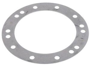 73118175 Placa Convertizor