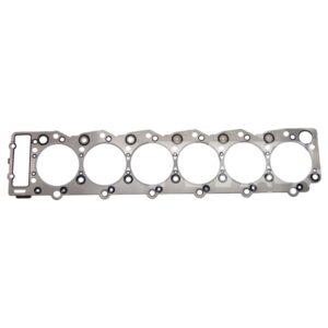 8943927213 Garnitura Chiulasa 6HK1