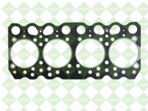 Garnitura chiulasa WD410.40  110mm STEYR 591, 691, 791