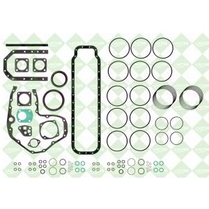 F395200210180  Set inferioar garnituri MWM 226 6Cyl