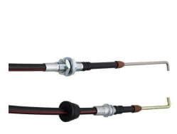 293450A1 Cablu PTO. 1791mm CNH