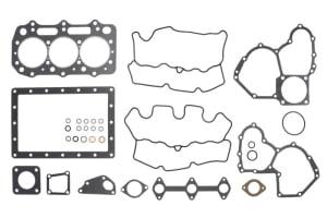 02/630611 Set garnituri complet, motor 403d-17