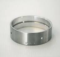 1A091-23910 Bucsa Palier 0.20mm V2203, V2403, V1903, V2003, 60MM.