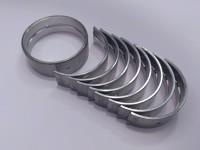 17311-23480 Cuzineti Palier D1403 52mm   : Kubota D1102, D1302, D1402, D1403, D1462, D1703, V1502, V1512, V1702, V1902, V1903, V2003, V2203