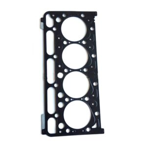 1G79003310 Garnitura chiulasa Metalica V2203