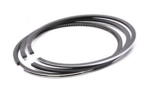 17331-21050 Segmenti motor Kubota Ø 87mm 2.5x2x5mm