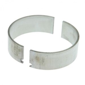 F139207310700 Cuzineti Biela 0.030''- 0.75 mm