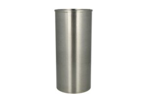 31358351  Camasa piston 98.48x103.22 UNB