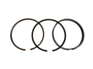 721450-22500 Segmenti  Ø 72mm 2x2x4mm 3TN72