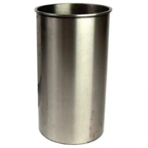 D7NN6055A  Camasa Motor Semifinisata + 0.100" 0.100 in OD Ø 111.76x116.00mm L 208.53 mm