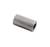 3934048 Bolt Piston 40x75.70 mm