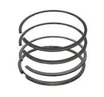 DJPN6149W Segmenti Piston 111.76 - 2.35x2.35x2.35x4.70 mm
