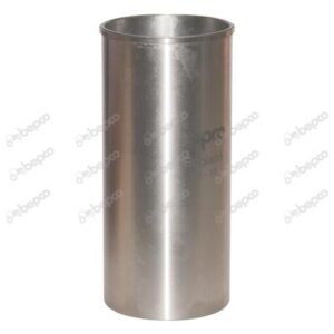 31358325 Camasa Motor Finisata Ø 98.48 X 103.19 MM - L 227.279 MM-WITH FLAME RING
