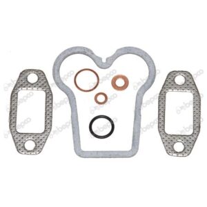 D66328-00 Set Superior Garnituri MWM 28/76-80 ,