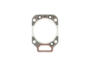 F38520221010 Garnitura chiulasa 1.75mm Fendt
