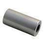 3934047 Bolt Piston 40x83mm