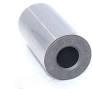 * Bolt Piston 40x83mm