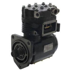 1348919 Compresor Ser Comprimat