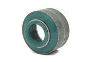 Simering supape 864860, 837626