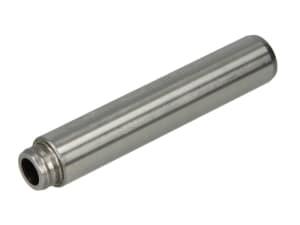 Ghid supape 8x15x83.4mm