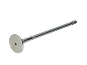 Supapa evacuare 38x8x192mm