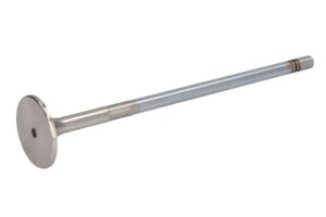 Supapa Admisie 38x8x192mm