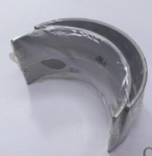 Cuzineti Palier 0.020''- 0.50 mm 0.021.1215.8 , 002112158 , FIN918MB 050