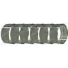 Cuzineti Biela 0.010''- 0.25 mm X6 83909416(6X), DGPN6211C(6X), 87554619, VPC2221,