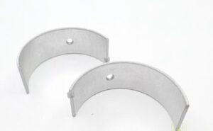 Cuzineti biela 0.50mm  Fiat 563249, 3-256B,