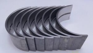 Cuzineti Biela std (4 per) 83909414, DGPN6211A  ,81825597 ,C9NN6211E  ,