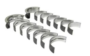 Cuzineti Palier STD (6+1) 87790260(X6)+87790266