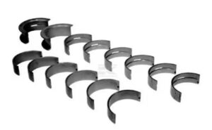 VPC3252 Cuzineti Palier 0.50mm (6+1) 81811586, 83927684, 83993823, 87295225, 87790492, EBPN6337E