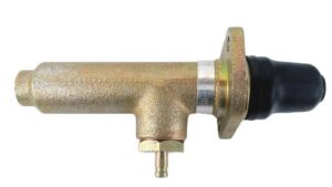 311195010 Pompa ambreiaj Tatra T-815, ADK125, Liaz, Karosa, (d=22mm)