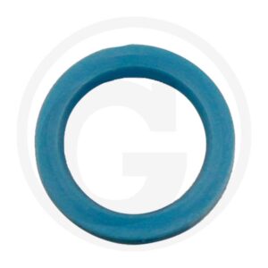86002528 O-ring Faster etansare -Mult. 3FFV 14