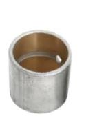 Bucsa Biela 33x38x38mm 9-12251-603, 912251603, 5-12251-010, 512251010.