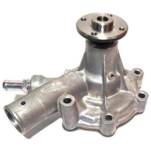 Pompa apa Mitsubishi K3B, K4A, S3L, S4L2,