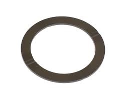 Simering Palier Spate 70x92x12mm MITSUBISHI K3E, K4E