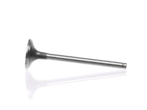 MM408450 Supape admisie MITSUBISHI K3E, K4E
