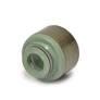 Simering suapapa K3B K3C K3A 6.6X12X7.5 mm