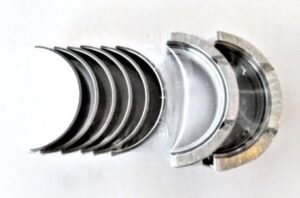 Cuzineti Palier Std K3B