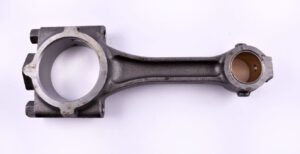 MM409733 Biela Motor K4E (bolt 23mm)