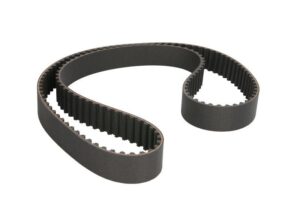 CT1051 Curea Distributie 03G109119 — VW / AUDI / SKODA / SEAT
