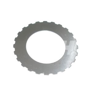 IM5130MP Disc Frictiune Otel  91B24-02400 – MITSUBISHI 91B2402400 134G3-82131 – MITSUI TCM 134G382131 91324-04700 – MITSUBISHI – DISC INTERMEDIAR 9132404700