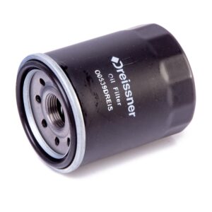 * Filtru ulei O0539