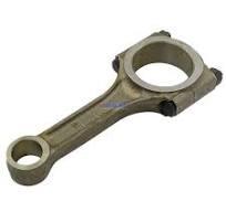 32A19-00012 * Biela Motor S4S S6S .